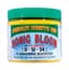 Sonic Bloom, 1 lb — product photo