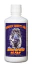 Snow Storm Ultra, 1 qt — product photo