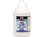 Snow Storm Ultra, 1 gal — product photo