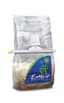 ExHale, The Original CO2 Bag — product photo
