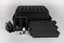 EZ-Clone Low Pro 64 Site Cutting System, Black — product photo