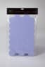 EZ-Clone Soft Cloning Collars, Purple, pack of 35 — product photo