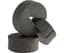 EZ-Clone Hard Cloning Collars, pack of 65 — product photo