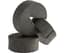 EZ-Clone Soft Cloning Collars, pack of 65 — product photo