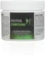 EZ-Clone Rooting Compound, 2 oz — product photo