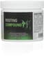 EZ-Clone Rooting Compound, 4 oz — product photo