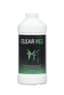 EZ Clone Clear Rez, 32 oz — product photo