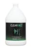 EZ Clone Clear Rez, 1 gal — product photo