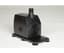 EZ Clone Replacement Water Pump (Mag 1125) for EZ Clone 128-Site System, 1100 GPH — product photo