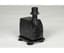 EZ Clone Water Pump 450, 320 GPH — product photo