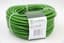 FloraFlex Tubing 1/4 Inch OD — product photo