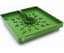 8 inch FloraCap® 2.0 * — product photo