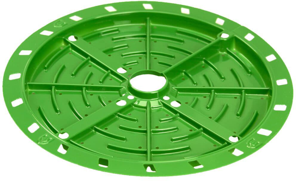 FloraFlex Matrix, 9"-10.5", Pack of 12 — product photo