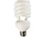 Agrobrite Compact Fluorescent Lamp, 32W (160W equivalent), 6400K — product photo