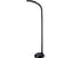 Agrobrite Standing LED Plant Lamp, 14w * — product photo