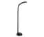 Agrobrite Standing Plant Lamp, 27W — product photo