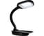 Agrobrite Desktop LED Plant Light, 14W — product photo