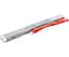 FLT44240 and FLT48240 Replacement Ballast 240V * — product photo