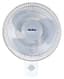 Air King 16" Oscillating Wall Mount Fan — product photo