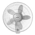 Air King 18" Oscillating Wall Mount Fan — product photo
