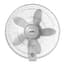Air King 18" Oscillating Wall Mount Fan — product photo