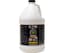 Flying Skull Nuke Em, 1 gal — product photo