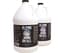 Flying Skull Z7 Enzyme Cleanser, 1 gal (part 1 & 2) — product photo