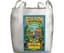 FoxFarm Ocean Forest Potting Soil, Bulk, 55 cu ft — product photo