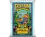 FoxFarm Ocean Forest Potting Soil, 1.5 cu ft — product photo