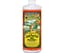 FoxFarm Big Bloom Liquid Concentrate, 1 qt — product photo