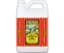 FoxFarm Big Bloom Liquid Concentrate, 1 gal — product photo