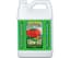 FoxFarm Grow Big&reg; Liquid Concentrate, 1 qt — product photo