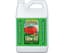 FoxFarm Grow Big&reg; Liquid Concentrate, 1 gal — product photo