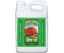 FoxFarm Grow Big&reg; Liquid Concentrate, 2.5 gal — product photo