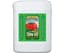 FoxFarm Grow Big&reg; Liquid Concentrate, 5 gal — product photo