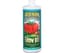 FoxFarm Grow Big Hydro&reg; Liquid Concentate, 1 qt — product photo