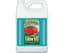 FoxFarm Grow Big Hydro&reg; Liquid Concentrate, 1 gal — product photo