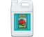 FoxFarm Grow Big Hydro&reg; Liquid Concentrate, 2.5 gal — product photo