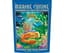 FoxFarm Marine Cuisine Dry Fertilizer, 4 lbs — product photo