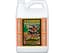 FoxFarm Tiger Bloom&reg; Liquid Concentrate, 1 gal — product photo