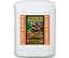 FoxFarm Tiger Bloom&reg; Liquid Concentrate, 5 gal — product photo