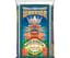 FoxFarm Light Warrior Soilless Mix, 1 cu ft — product photo