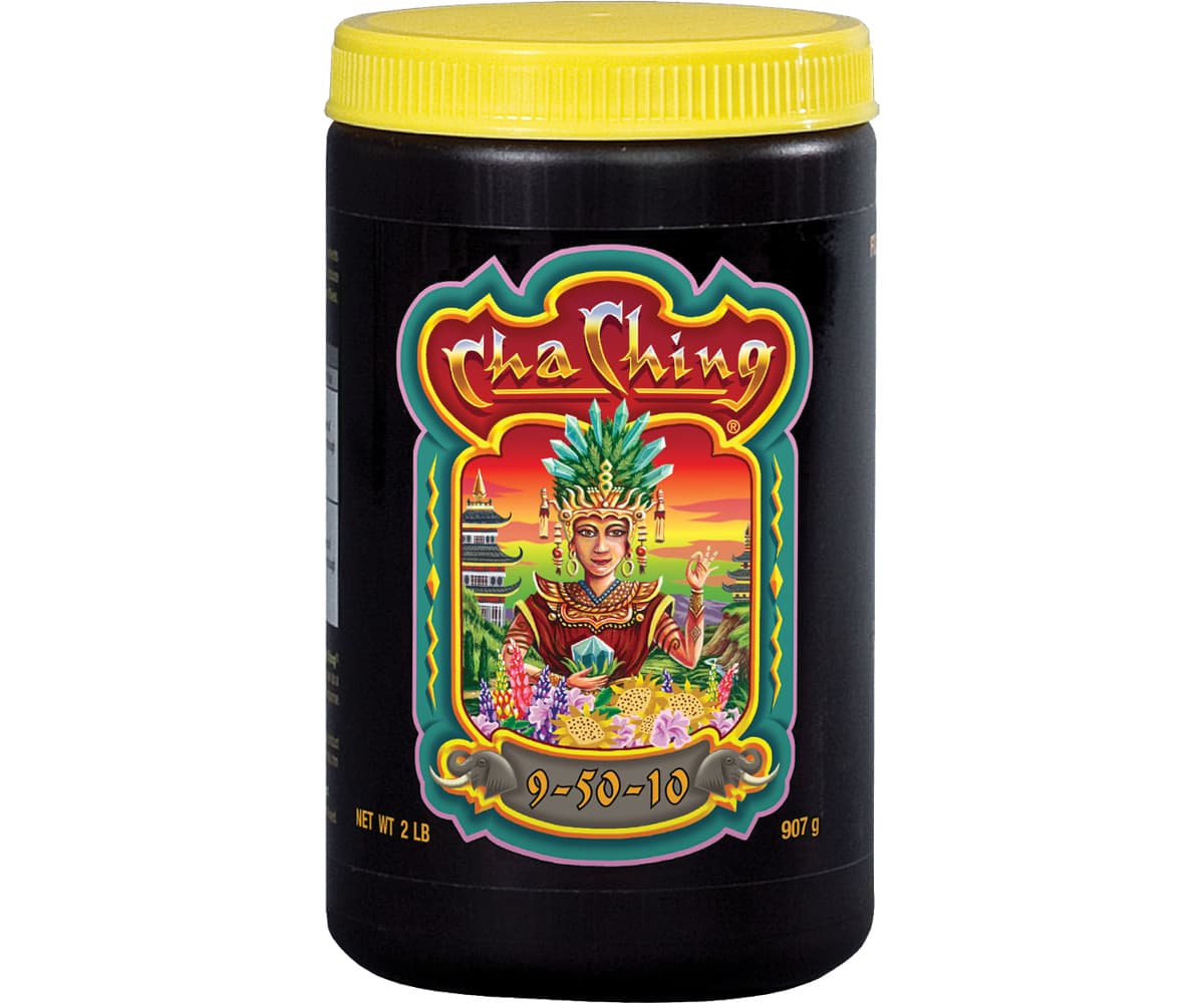 FoxFarm Cha Ching, 2 lbs — product photo
