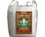 FoxFarm Happy Frog Potting Soil, Bulk, 55 cu ft — product photo