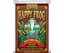 FoxFarm Happy Frog Potting Soil, 2 cu ft — product photo