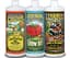 FoxFarm Hydro Formula Nutrients Trio, 3 qts — product photo