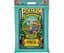 FoxFarm Ocean Forest Potting Soil, 12 qt — product photo