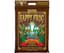 FoxFarm Happy Frog&reg; Potting Soil, 12 qt — product photo
