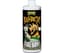 FoxFarm Bush Doctor Sledge Hammer, 1 qt — product photo