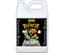 FoxFarm Bush Doctor Sledge Hammer, 1 gal — product photo
